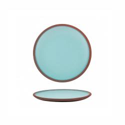 Блюдо 29*2,2см Blue Matt Taiga /P.L. Proff Cuisine/