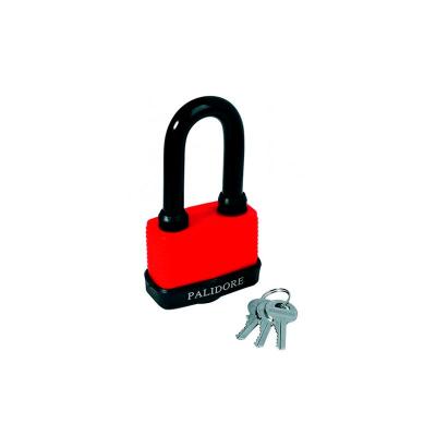 Замок навесной PALIDORE MV-101-40L