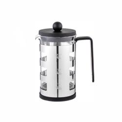 Френч-пресс 600 мл /894-551/AGNESS/