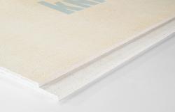 Элемент пола KNAUF 1200*600*20 мм