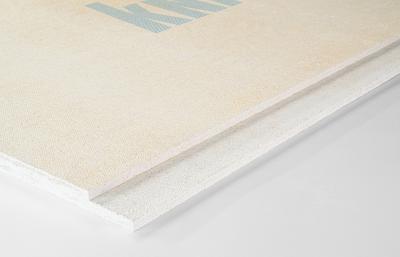 Элемент пола KNAUF 1200*600*20 мм