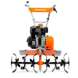 Культиватор DAEWOO DAT 7090R