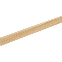 Плинтус ITALON Maison Champagne 7,2*60 см