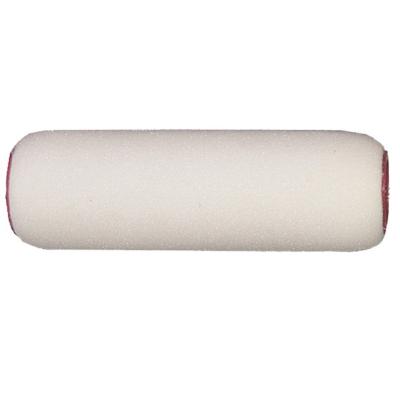 Ролик ПОЛИТЕХ поролон экстра 110 мм 1540110