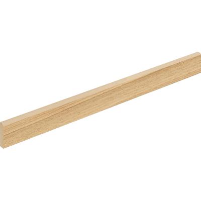 Плинтус ITALON Maison Champagne 7,2*60 см