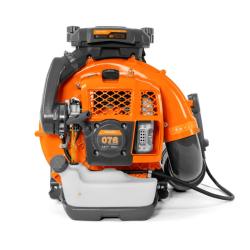 Воздуходувка DAEWOO DABL 760