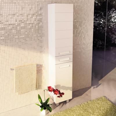 Пенал COMFORTY Модена М 35*190 см