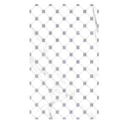 Плитка базовая GRACIA CERAMICA Elegance Grey 03 30*50 см