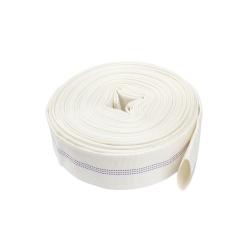 Рукав напорный CHAMPION C2540