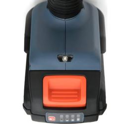 Дрель-шуруповерт SENIX PDDX2-M3-EU