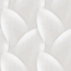 Обои VICTORIA STENOVA Sidney 287642