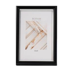 Фоторамка МИРАМ 10*15 см 636477-4