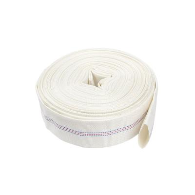 Рукав напорный CHAMPION C2541 Рукав напорный CHAMPION C2541