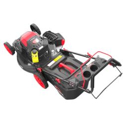 Газонокосилка SUNREKA GLM53HS