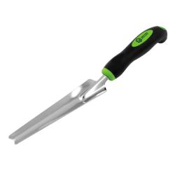 Корнеудалитель ЦЕНТРОИНСТРУМЕНТ 40 мм