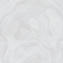 Обои МОФ Эмили 4363-1 