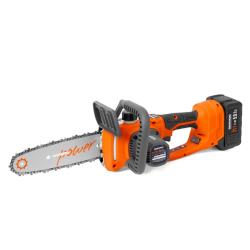 Электропила DAEWOO DACS 2021 Li SET