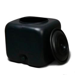 Бак АЛЬТЕРНАТИВА 100 л