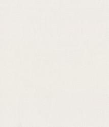 Обои ПАЛИТРА Lino 72561-18 HC