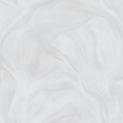 Обои МОФ Эмили 4363-1 