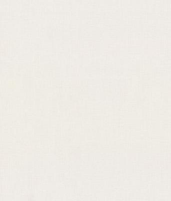 Обои ПАЛИТРА Lino 72561-18 HC