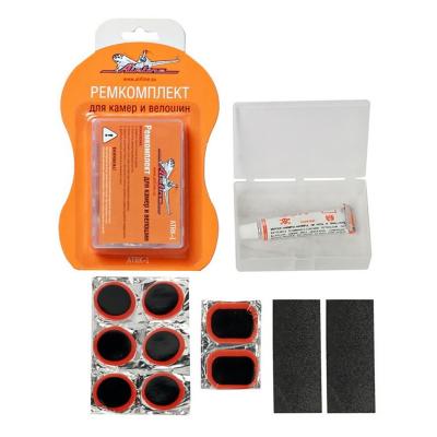 Ремкомплект для камер AIRLINE ATRK-1