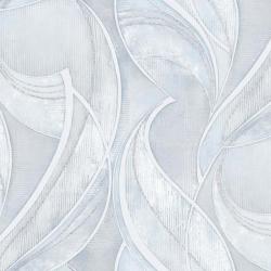 Обои VERNISSAGE Gatsby 8612-20