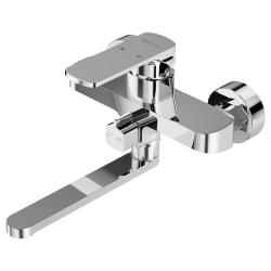 Смеситель для ванны ELGHANSA Heffen 5352520-20