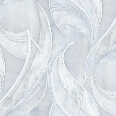 Обои VERNISSAGE Gatsby 8612-20