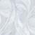 Обои VERNISSAGE Gatsby 8612-20 Обои VERNISSAGE Gatsby 8612-20