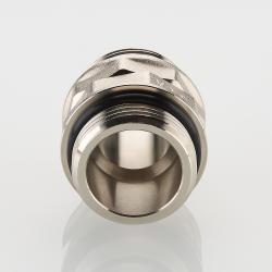 Ниппель сдвоенный VALTEC 1" VT.0606.NC.06