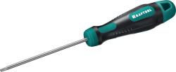 Отвертка KRAFTOOL Х-Drive T20 100 мм 250077-20-100