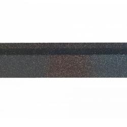 Черепица коньково-карнизная SHINGLAS Атланта