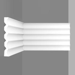 Панель DECOMASTER 150*14*2900 мм D303