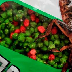 Средство от вредителей РОСТИ Rubit рофатокс 200 гр