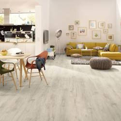 Ламинат EGGER Home EHL014 Дуб куримо 4V 1292*193*8 мм