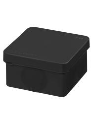 Коробка распаечная TDM 70*70*40 мм SQ1401-2911