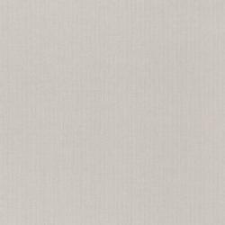 Обои RASCH My cottage 960785