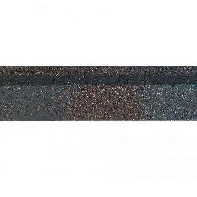 Черепица коньково-карнизная SHINGLAS Атланта