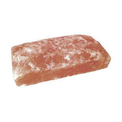 Блок соляной PRAMODAN & DINESH 1,9 кг