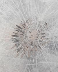 Обои SOLO Flirt 8970-11 