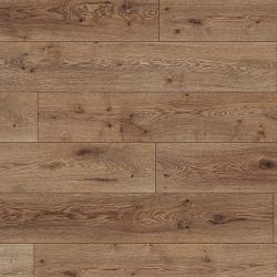 Ламинат KASTAMONU Sunfloor 40 Дуб вермонт 4V 1380*195*8 мм