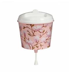 Умывальник-рукомойник АЛЬТЕРНАТИВА Прелесть 3 л