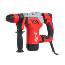 Перфоратор MILWAUKEE PLH 28 XE