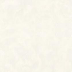 Обои АРТЕКС Боттега 11212-03 