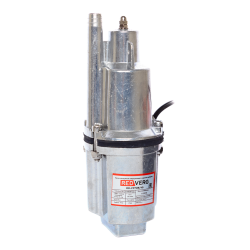 Насос вибрационный REDVERG RD-VP70B/40