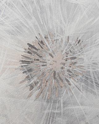 Обои SOLO Flirt 8970-11 