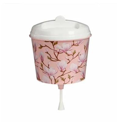 Умывальник-рукомойник АЛЬТЕРНАТИВА Прелесть 3 л