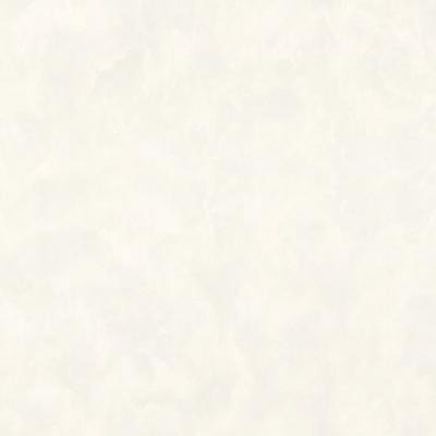 Обои АРТЕКС Боттега 11212-03 