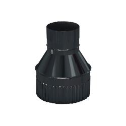 Старт-сэндвич AGNI 0,8 мм 120/200 мм